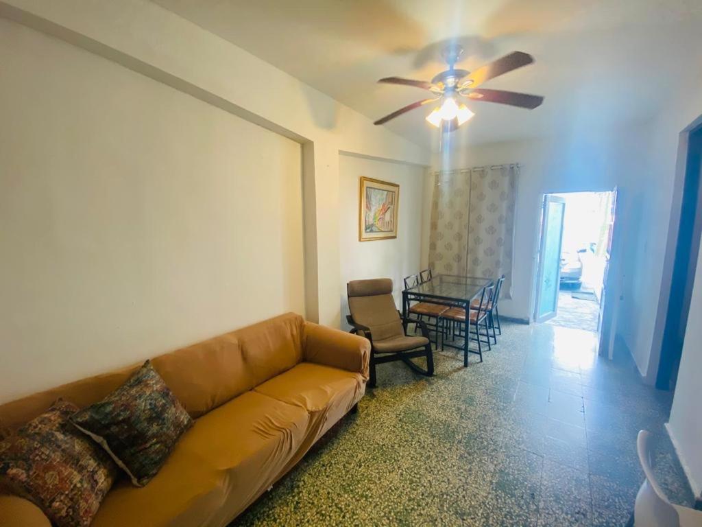 סן חואן Calle Hollanda 3 Bedroom Home מראה חיצוני תמונה